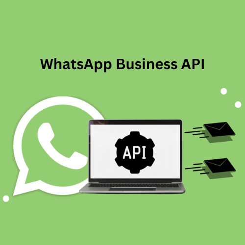 WhatsApp Business API service provider.png