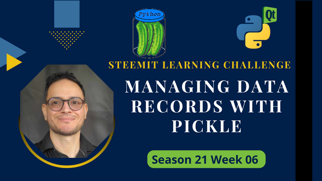 Managing Data Records with Pickle.png