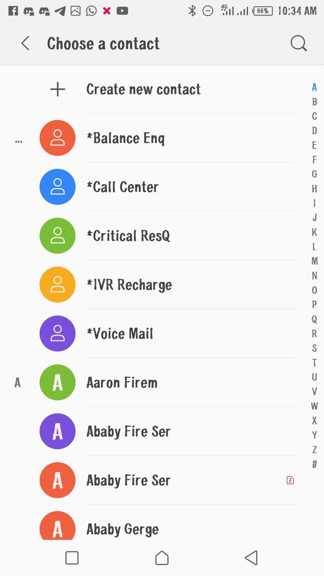 Screenshot_20190618-103426.jpg