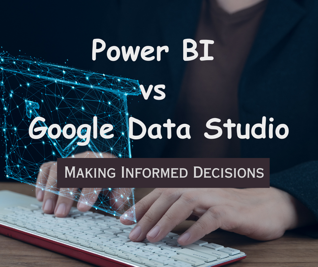 PowerBI vs Google Data Studio.png
