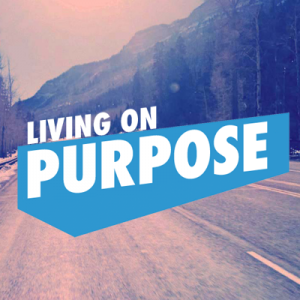 Purpose-title-400x400-300x300.png