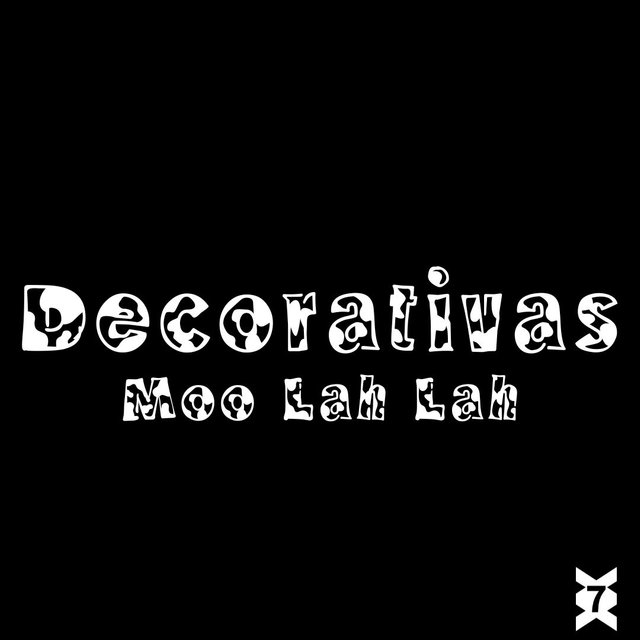 Decorativas.jpg