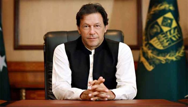 438410_7368100_pm-imran_updates (1).jpg