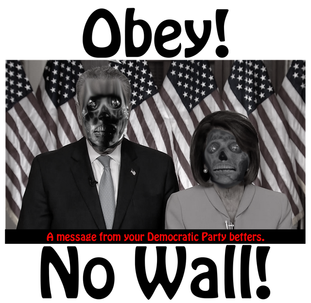 schumerpelosi-obey3.png