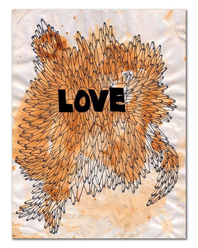 LOVE EXPANDS.jpg