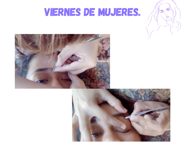 Viernes De Mujeres.
(3).png