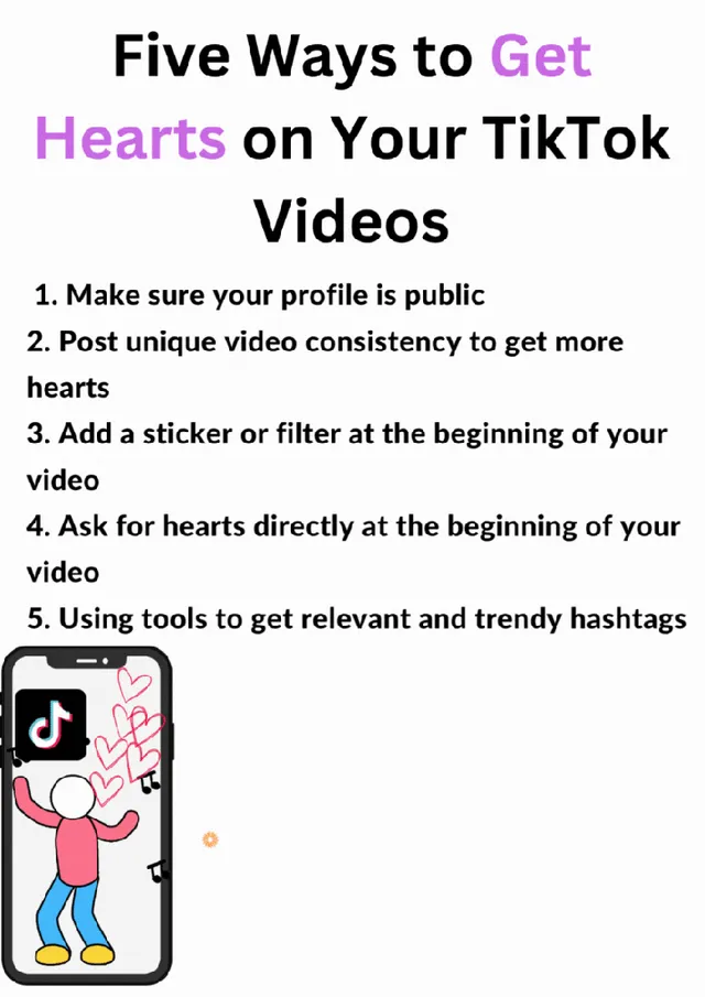 five-ways-to-get-hearts-on-your-tiktok-videos.webp