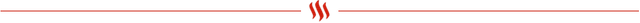 l39xhfv4ay (1).png