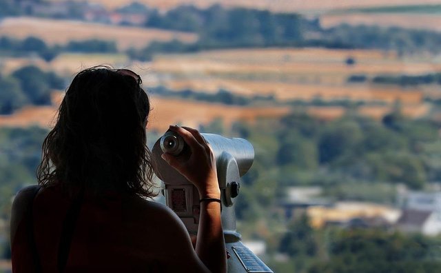 viewpoint-3593304_960_720.jpg