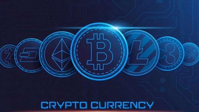 crypto-1637913891.jpg