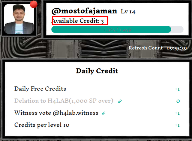 Screenshot_2.png