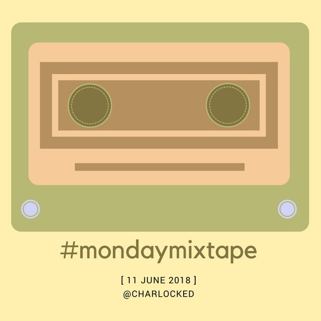 Monday Mixtape June 11.jpg