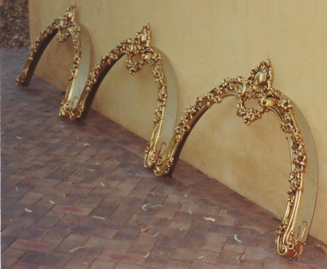 pelmets gilded french style reconfigured for arch windows.jpg