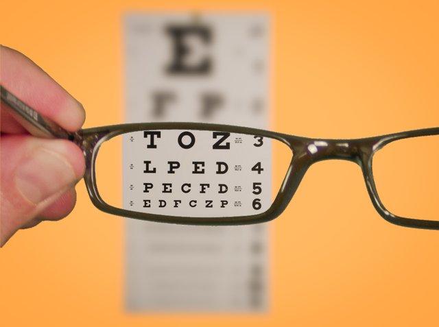 Vision_Of_Eyechart_With_Glasses_(5547069087).jpg