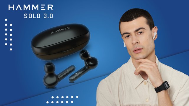 Hammer Truly Wireless Earbuds.jpg