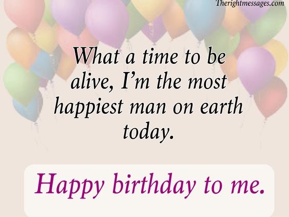 Birthday-Wishes-For-Myself.jpg