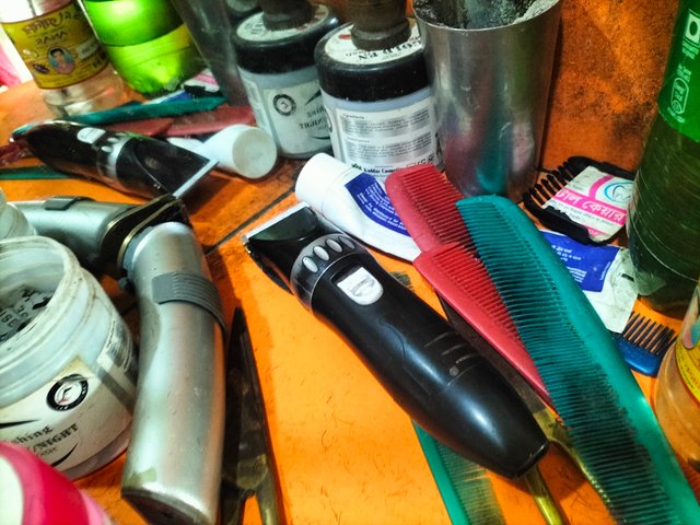 IMG20250906095428.jpg