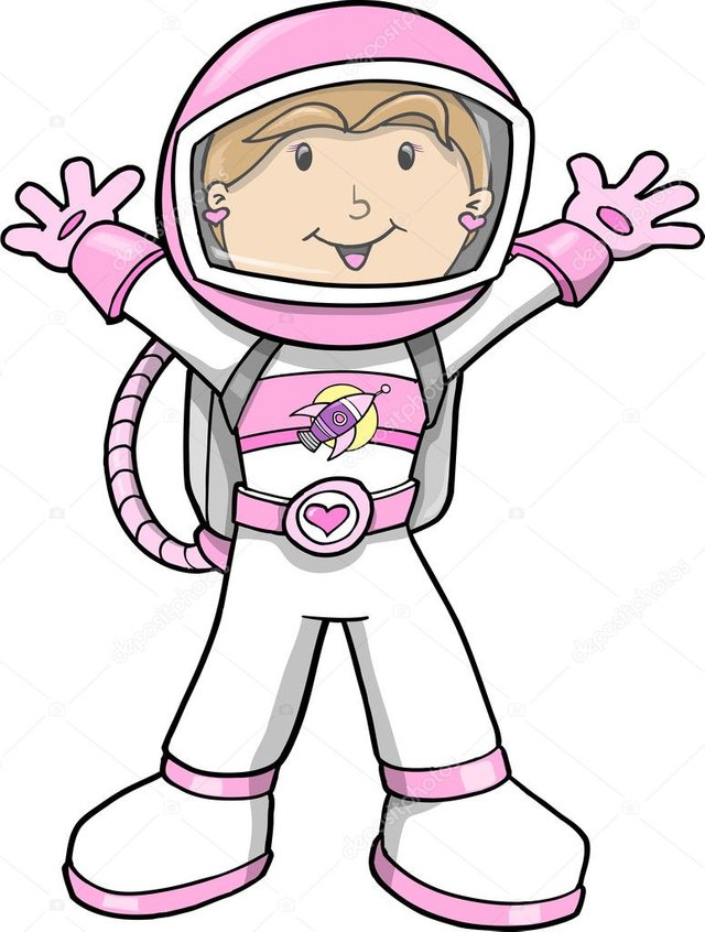 depositphotos_8778635-stock-illustration-astronaut-cartoon-girl-sketch-doodle.jpg