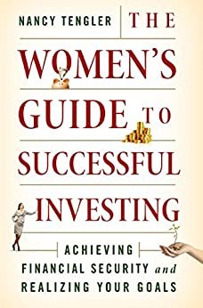 The Women’s Guide to Successful Investing.jpg