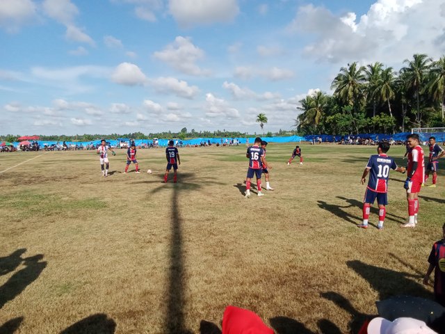 IMG_20250518_162610.jpg