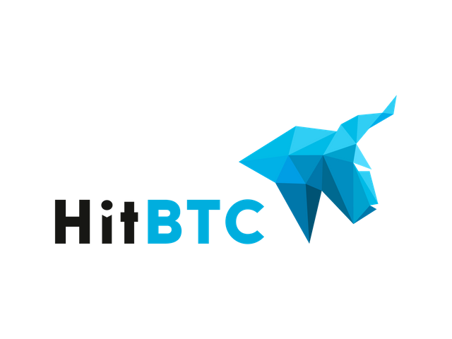 HitBTC.png