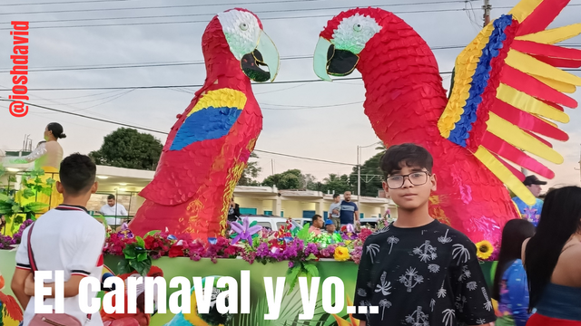 El carnaval y yo..._20250305_191529_0000.png