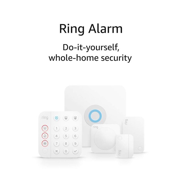 ring alarm.jpg