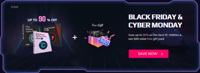 blackfridaysale-2021.png