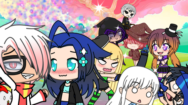 gachaverse.png