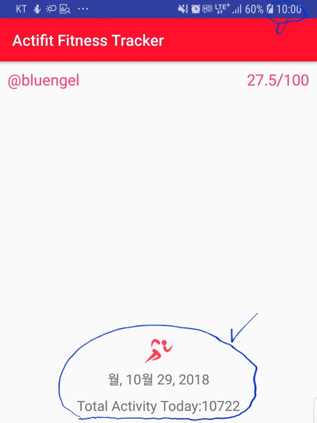 Screenshot_20181029-100040_Actifit Fitness Tracker.jpg