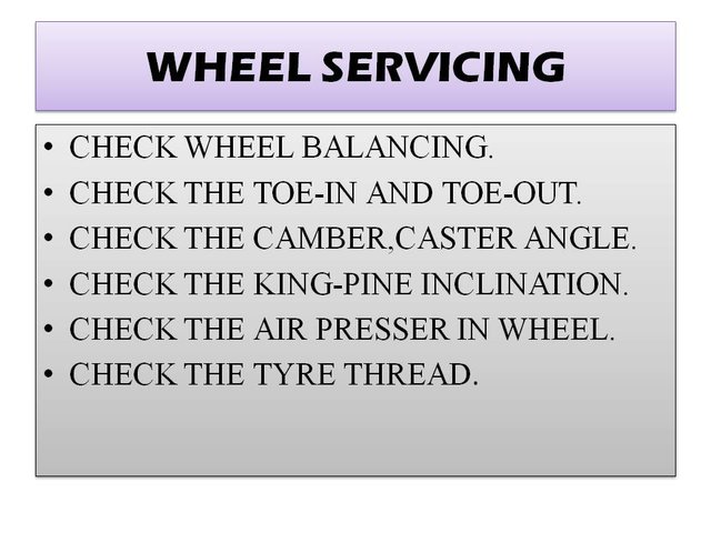 Slide10.JPG