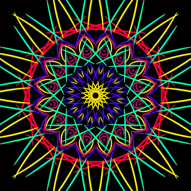 ct6t6f (20241104042126).jpg