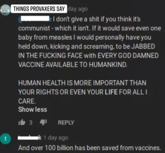 vaccines47.jpg