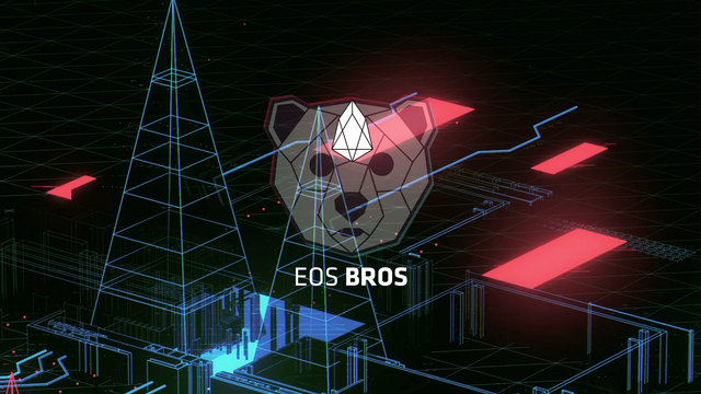 eosbros_trailer.00_00_07_07.Standbild002.png