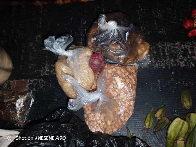 IMG-20250823-WA0022.jpg