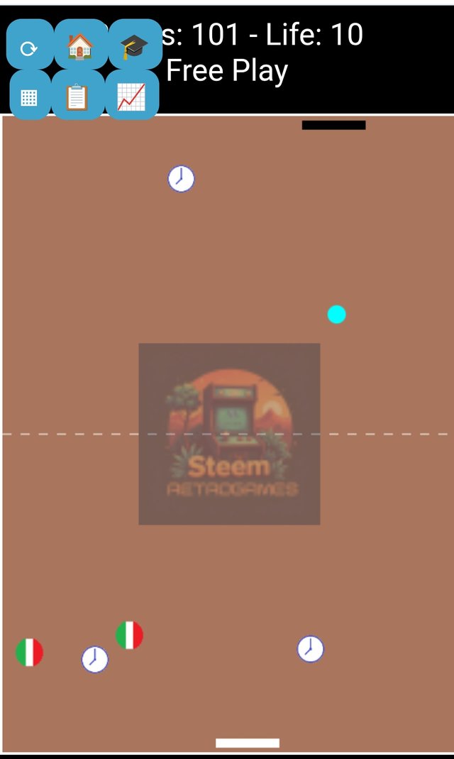 Screenshot_20250825-094845_1.jpg