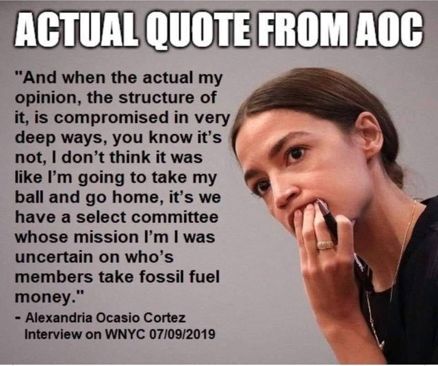 AOC-Actual-Quote-And-when-the-actual-my-opinion-1-1.jpg