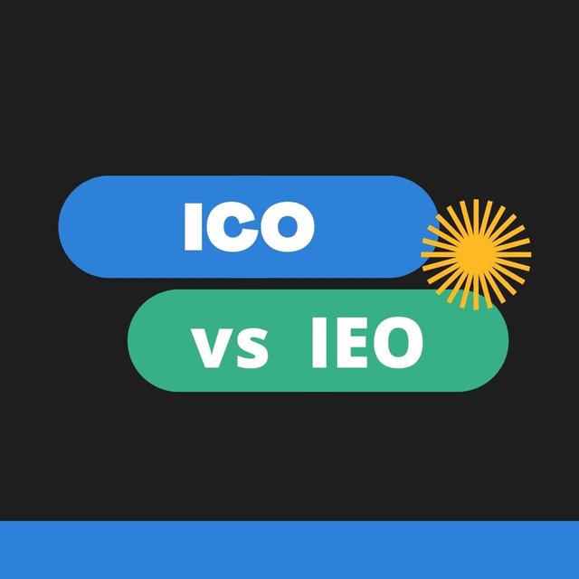 IPO (Initial Coin Offerings) (1).jpg