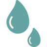 water_icon-icons.com_66042.png