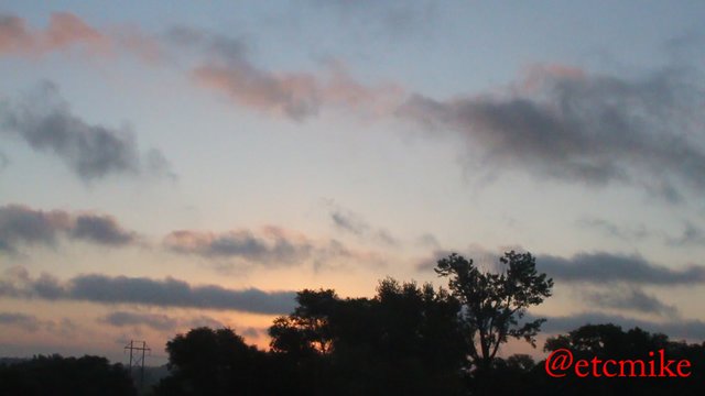 morning sunrise clouds landscape SR0712.jpg