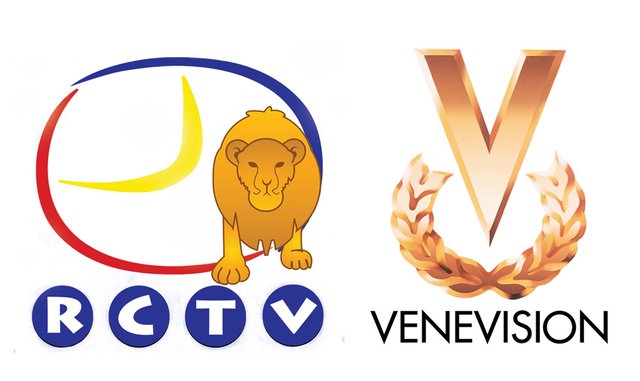 RCTV_Venevisión-logos.jpg