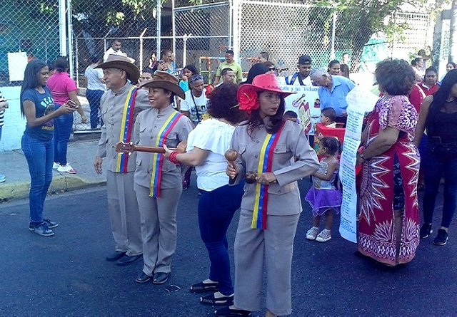 05-carnaval.jpg