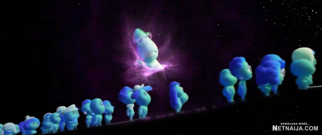screenshot_Soul (2020) (NetNaija.com)_1750277062866.png
