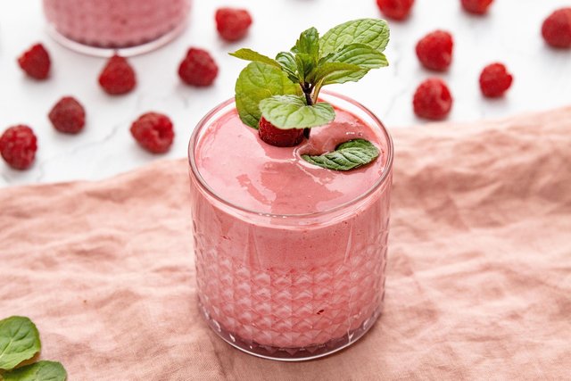 smoothie-8031132_1280.jpg