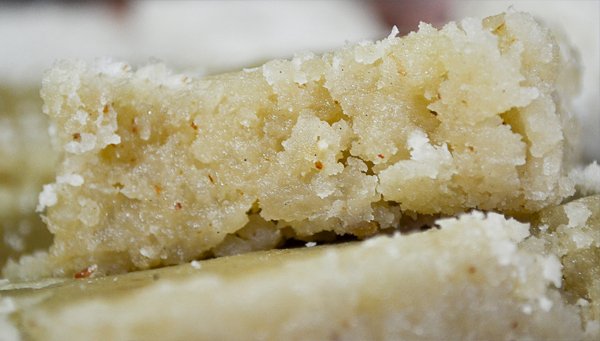 #coconut-barfi.jpg