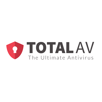 logoTotalAV.png