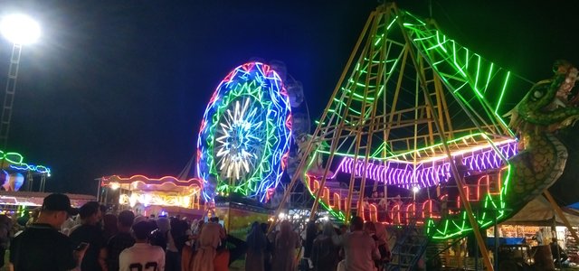 IMG_20250425_204007.jpg