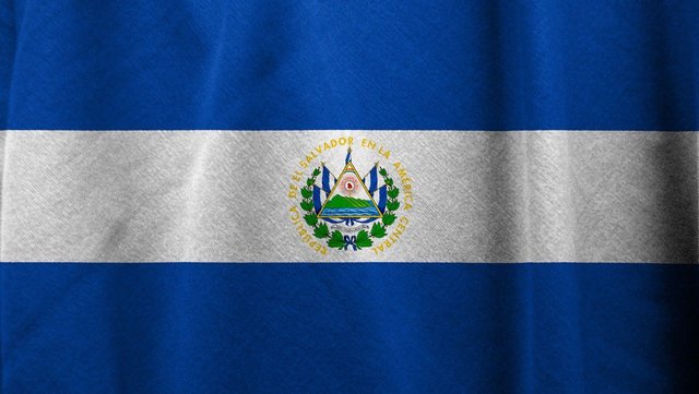 el-salvador.jpg