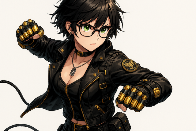 SUP007 - Vivian.png