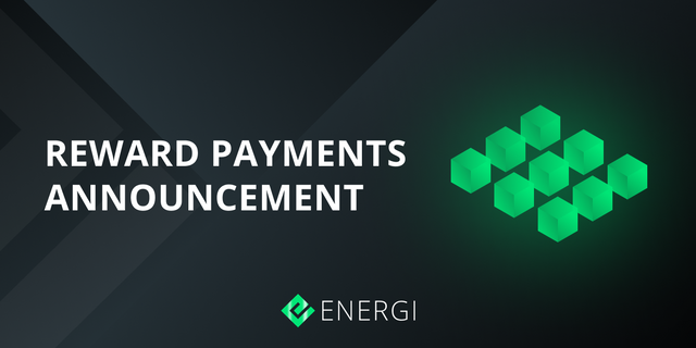 Reward-Payments-Announcement.png